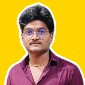 Uday P.-Freelancer in Faizpur,India