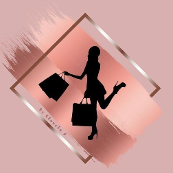 fma_j-Freelancer in Chakwal,Pakistan