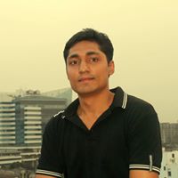 Rakibul Himel-Freelancer in Dhaka, Bangladesh,Bangladesh