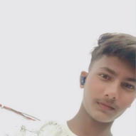 Lucky Raj Pandey-Freelancer in Purnia,India