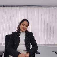 Rakhi Negi-Freelancer in Dehradun,India