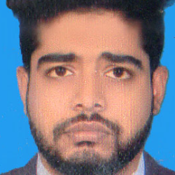 Alamin Shejan-Freelancer in Gazipur,Bangladesh