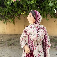 Sabu Jan-Freelancer in Jammu,India
