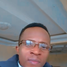 Martin Odumo-Freelancer in Eldoret,Kenya