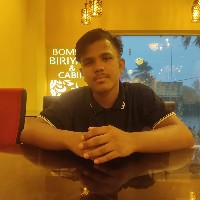 Dipen Saha-Freelancer in kolkata,India