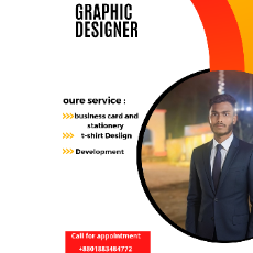 Md Naim Ali Khan-Freelancer in Dumuria,Bangladesh