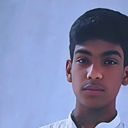 Rehan Ansari-Freelancer in Mumbai,India