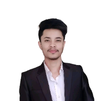 Shahariar Limon-Freelancer in Natore District,Bangladesh