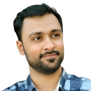 Chirag Vaghela-Freelancer in Ahmedabad,India
