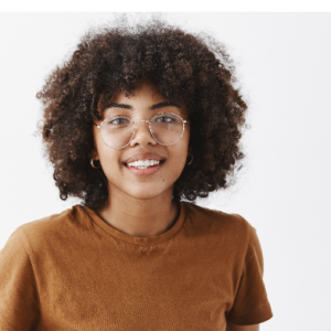 Olivia Emily-Freelancer in ,USA