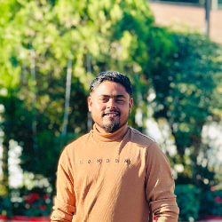 Isumd-Freelancer in Purabi R/A,Bangladesh