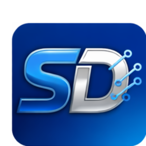 SD Tech-Freelancer in Mumbai,India