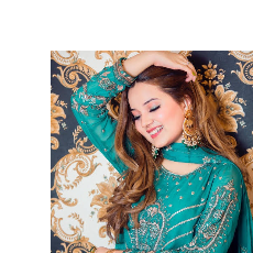 Zahra Shafiq-Freelancer in Abbottabad,Pakistan