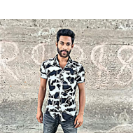 Emon Islam-Freelancer in Bhanga,Bangladesh