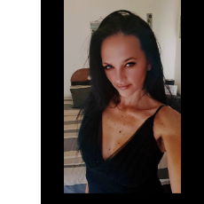 Mariska Botha-Freelancer in Kempton Park,South Africa