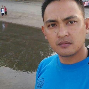 Arifandy Mardiyan-Freelancer in Situbondo ,Indonesia