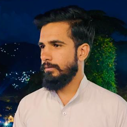 Hasnain Khattak-Freelancer in Khairabad,Pakistan