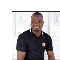 Bobnorman Agwalogu-Freelancer in Lagos,Nigeria