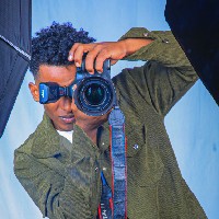 Esayas Abera-Freelancer in East Welega,Ethiopia
