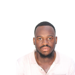Ebenezer Brookman-Freelancer in Accra,Ghana