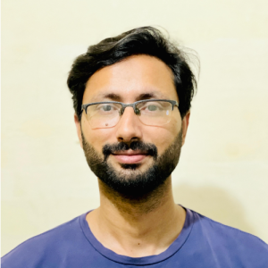 Mujahid Khalid-Freelancer in Gujrat,Pakistan
