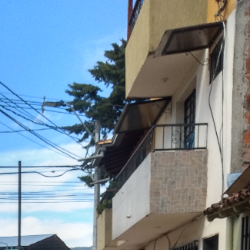 nnn-Freelancer in Ibagué,Colombia