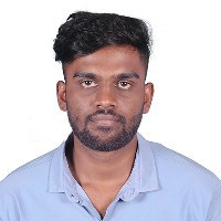 Yogaraj Vinothkumar-Freelancer in Colombo,Sri Lanka