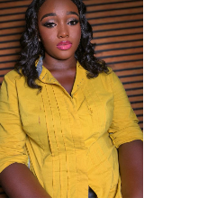 Ekemini Ntuk-Freelancer in Istanbul,Nigeria