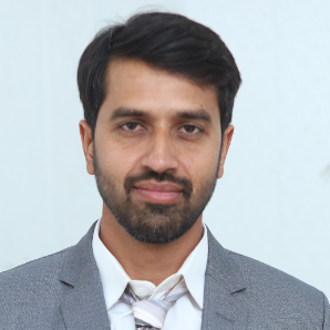 Munawer Yaseen-Freelancer in Pirmahal,Pakistan