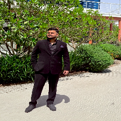Imran Sheikh-Freelancer in Dubai,UAE