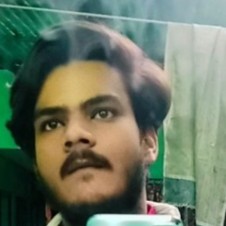 Akshay-Freelancer in INDORE,India