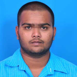 Gr Srinidhi-Freelancer in chikkaballapur,India