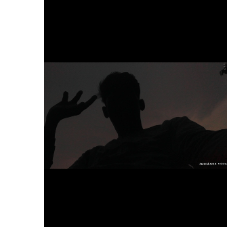 Ankit Chauhan-Freelancer in Delhi,India