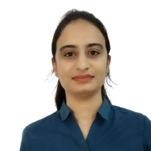 Pinal Jain-Freelancer in Ajmer,India