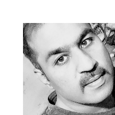 Naveed Sunny-Freelancer in Faisalabad,Pakistan