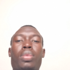 Yoni Lo-Freelancer in Juba,India