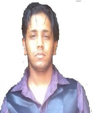 Dheeraj Rajput-Freelancer in Faridabad,India