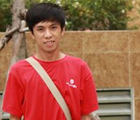 Nam Le-Freelancer in Ho Chi Minh City, Vietnam,Vietnam