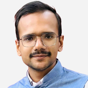 Shivansh Sharma-Freelancer in Meerut,India