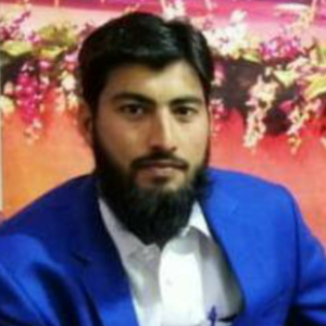 Muhammad Rashid-Freelancer in Fort Abbas,Pakistan