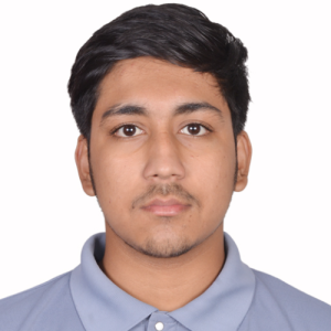 Jhalak Adhikari-Freelancer in Kathmandu,Nepal