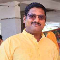 Sachin Rathore-Freelancer in Khargone,India