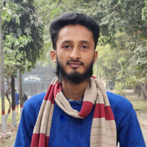 Rakibul Islam-Freelancer in Dhaka,Bangladesh