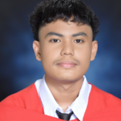 Bil-Freelancer in Baler,Philippines