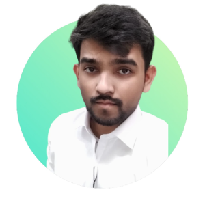 Manish Kumar-Freelancer in New Delhi,India