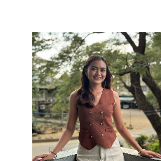 Erika Viernes-Freelancer in Bacarra,Philippines