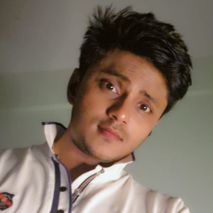 Pavan kumar-Freelancer in Chennai,India