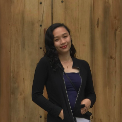 Jamaica Bersano-Freelancer in Cagayan de Oro City,Philippines