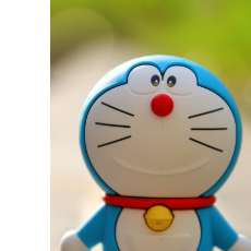 Kashetti Sandhya-Freelancer in Waidhan,India