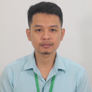 Sina Ry-Freelancer in Phnom Penh,Cambodia